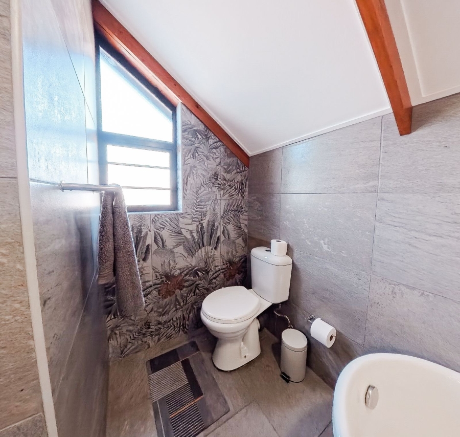3 Bedroom Property for Sale in Clarens Free State